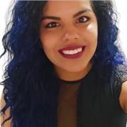 teletrabajo de profesor/a particular - sin experiencia